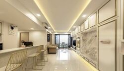 Signature At Yishun (D27), Condominium #477308681